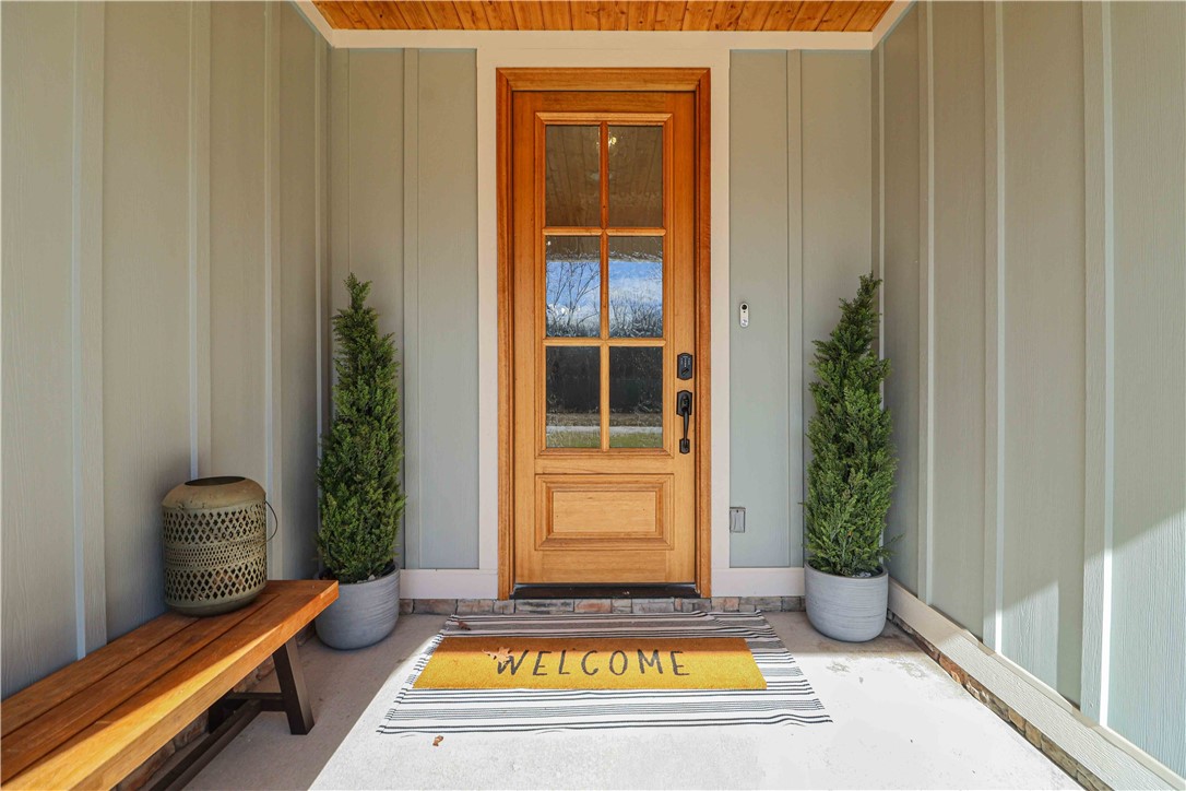 Bedford Sub Bvv - Residential