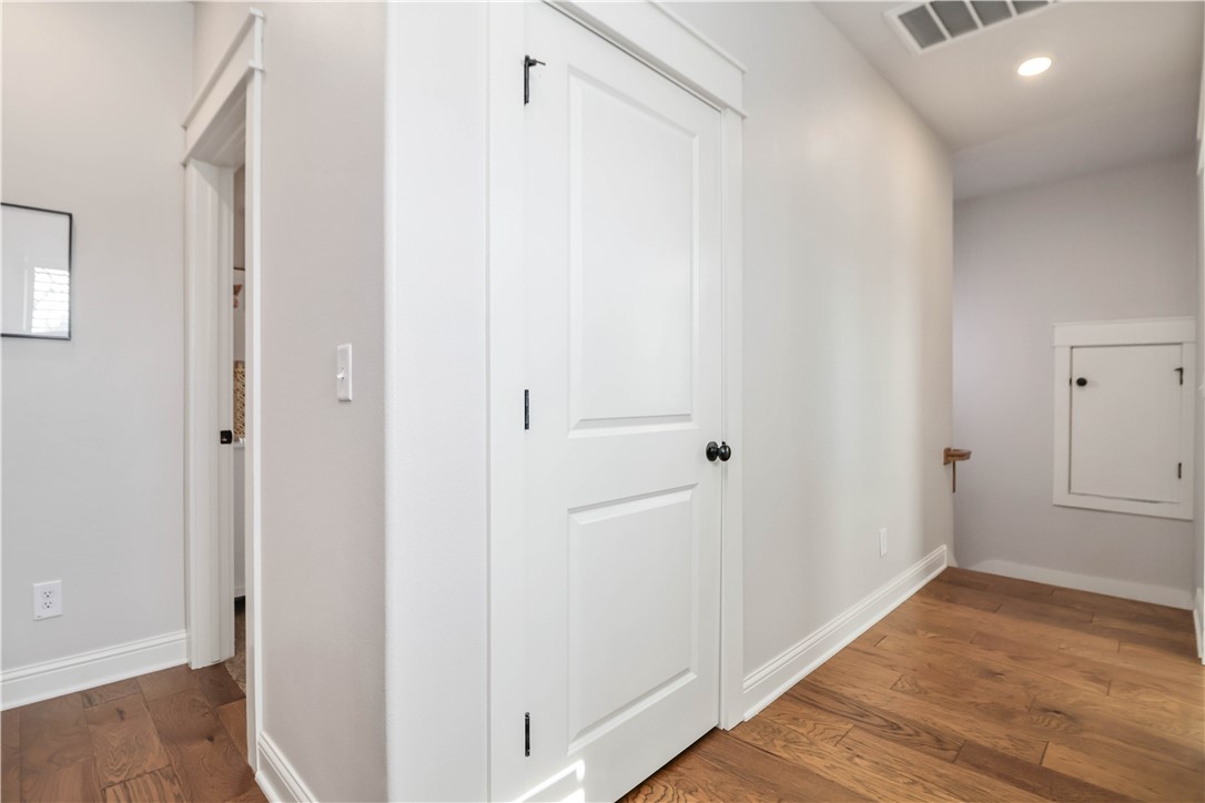 Bedford Sub Bvv - Residential