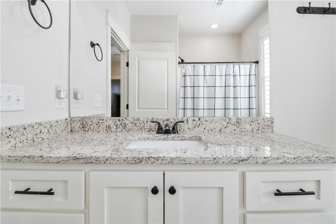 Bedford Sub Bvv - Residential