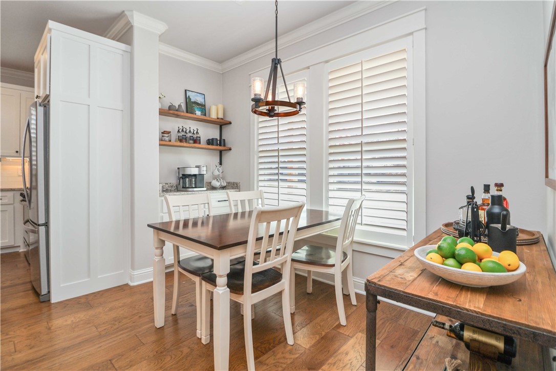 Bedford Sub Bvv - Residential