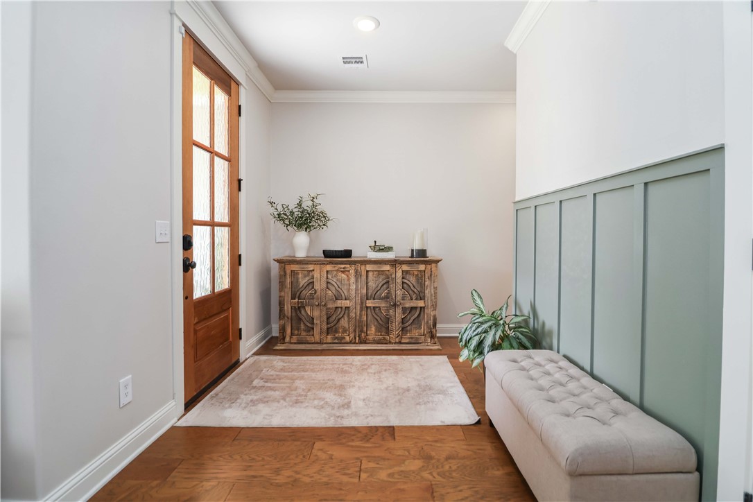 Bedford Sub Bvv - Residential