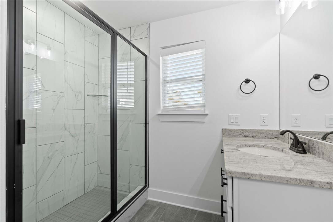 Osage Hills Sub Ph 1 Bentonville - Residential