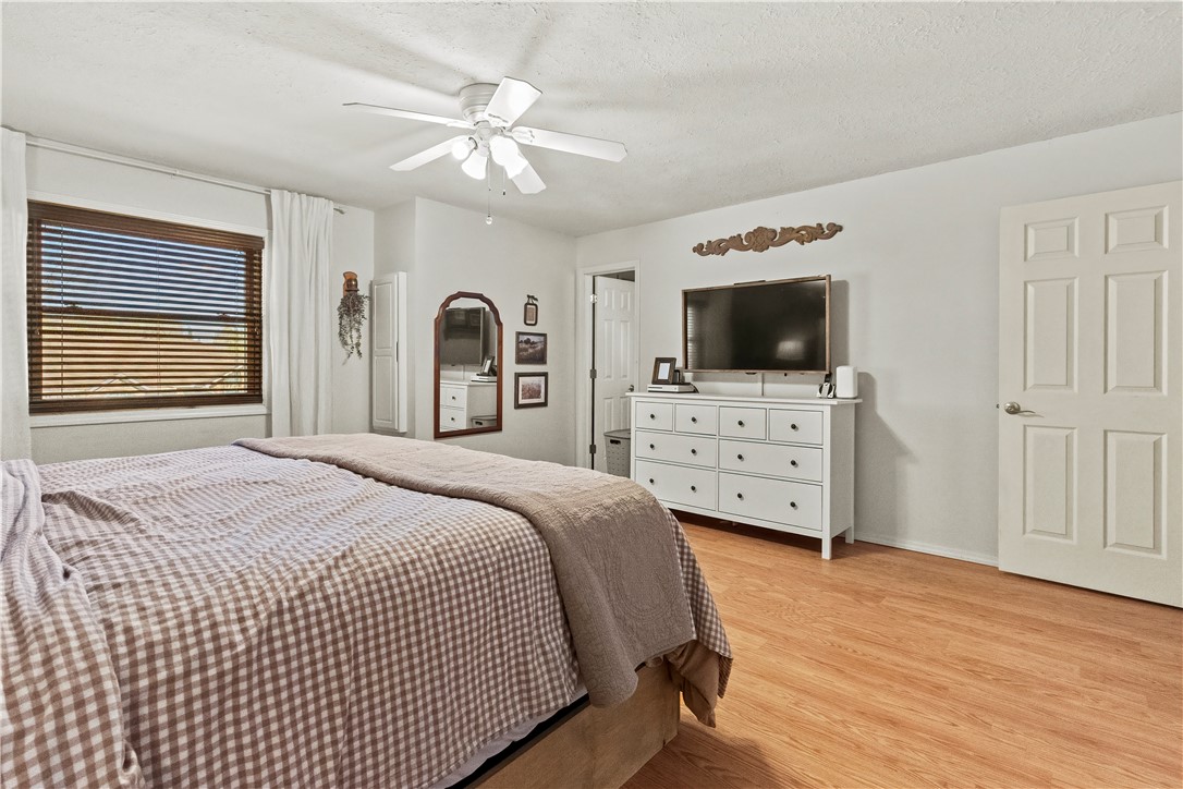 Greens Cottonwood Ph I - Residential