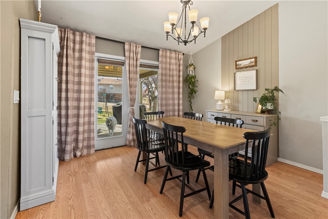 Greens Cottonwood Ph I - Residential