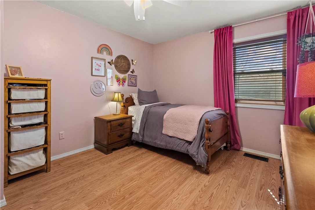 Greens Cottonwood Ph I - Residential