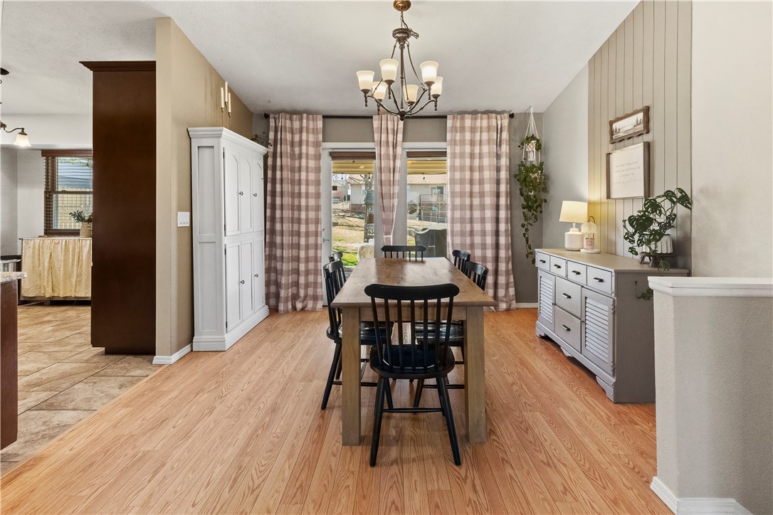 Greens Cottonwood Ph I - Residential