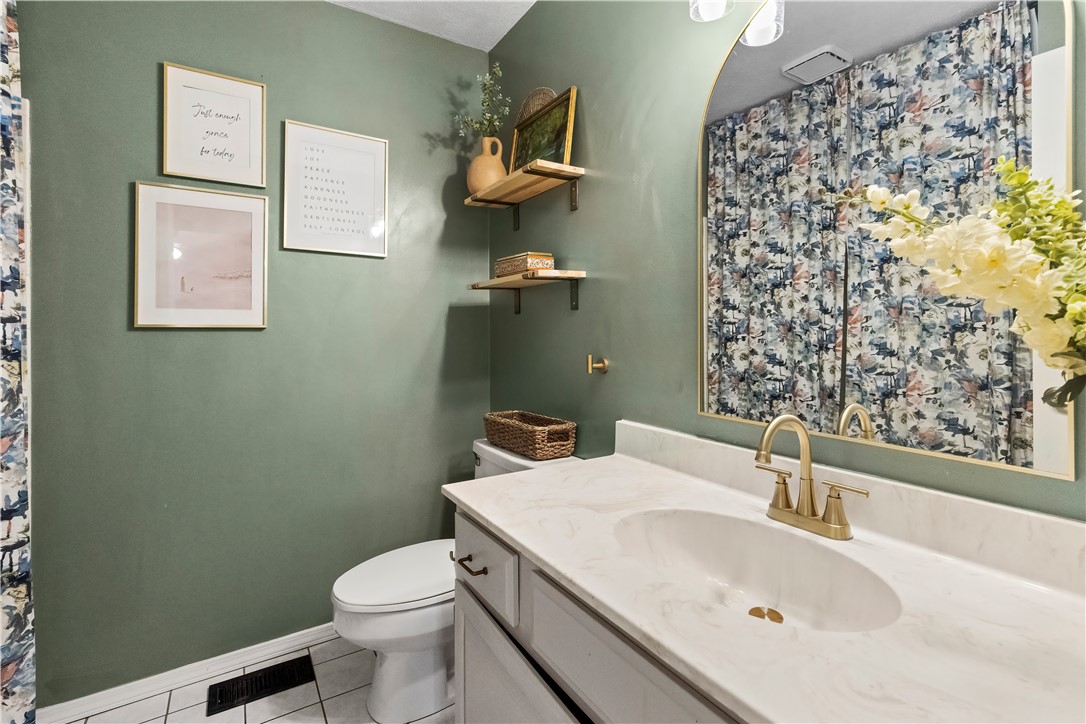 Greens Cottonwood Ph I - Residential