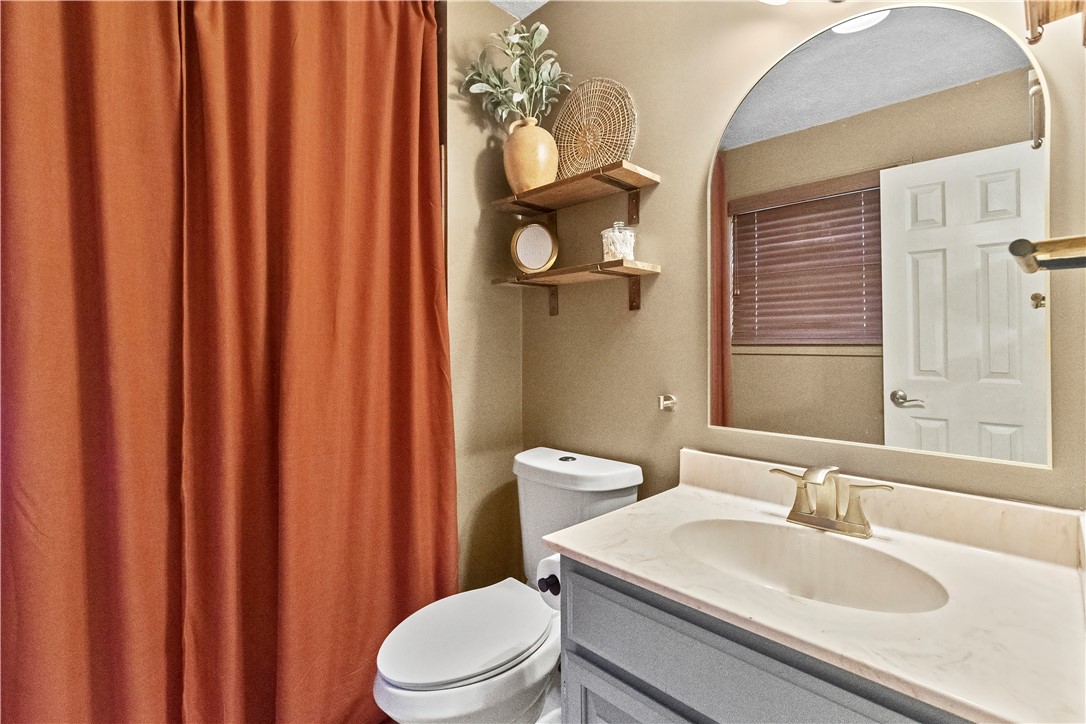 Greens Cottonwood Ph I - Residential