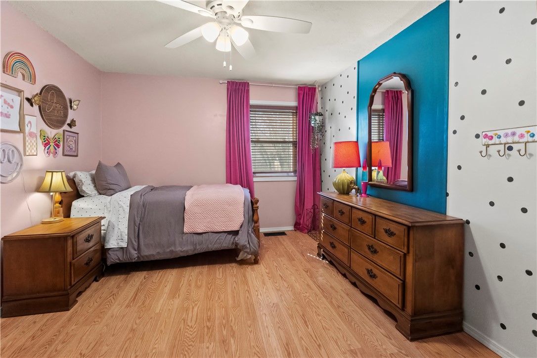 Greens Cottonwood Ph I - Residential