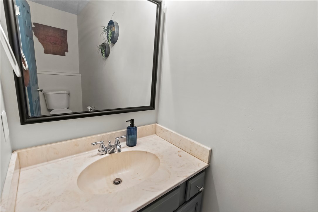 Greens Cottonwood Ph I - Residential