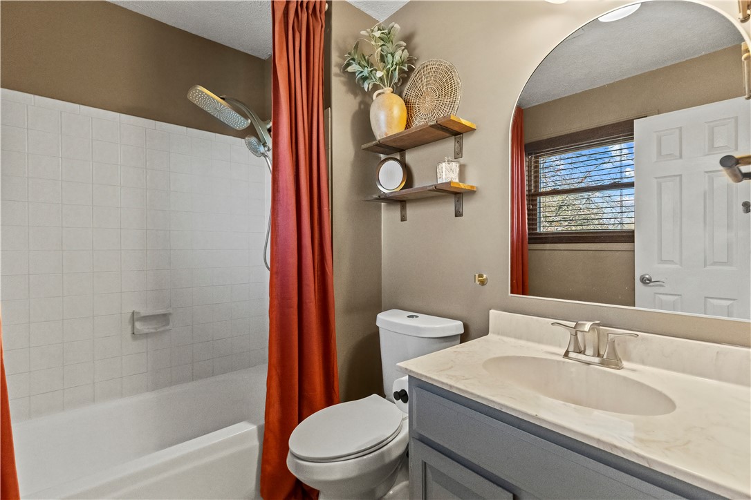 Greens Cottonwood Ph I - Residential