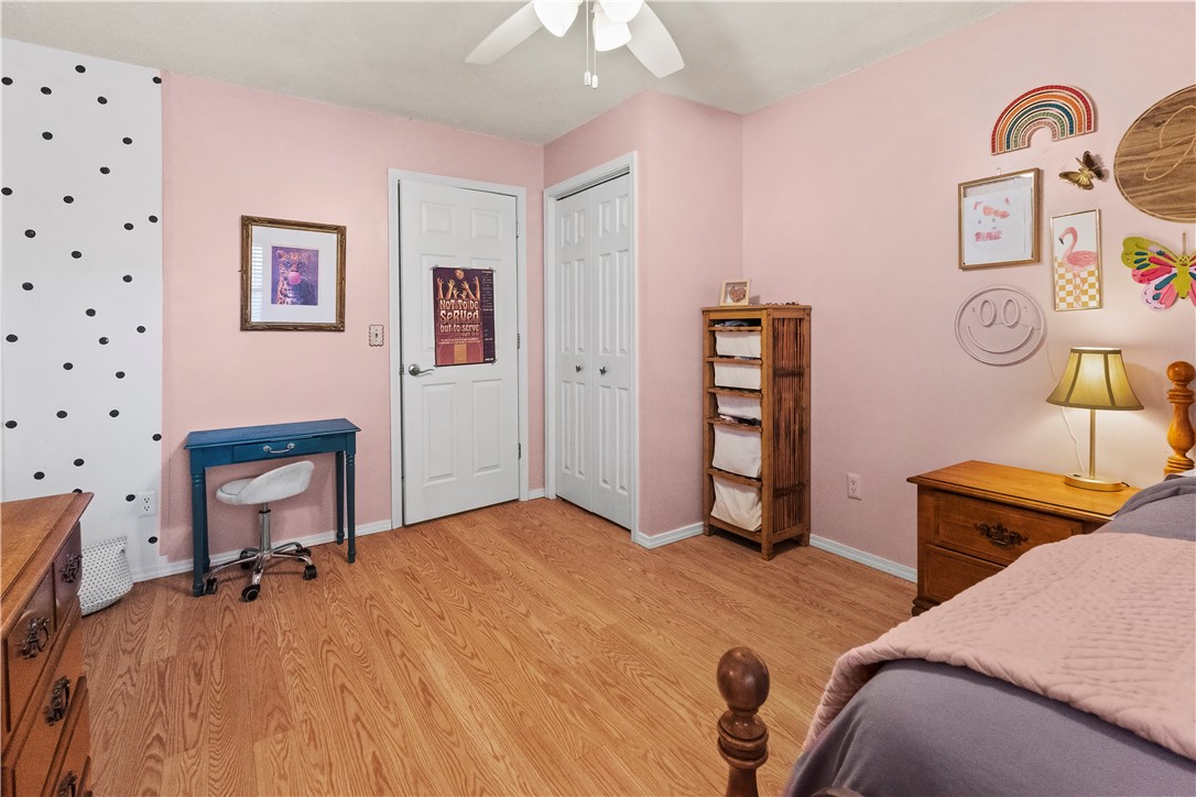 Greens Cottonwood Ph I - Residential