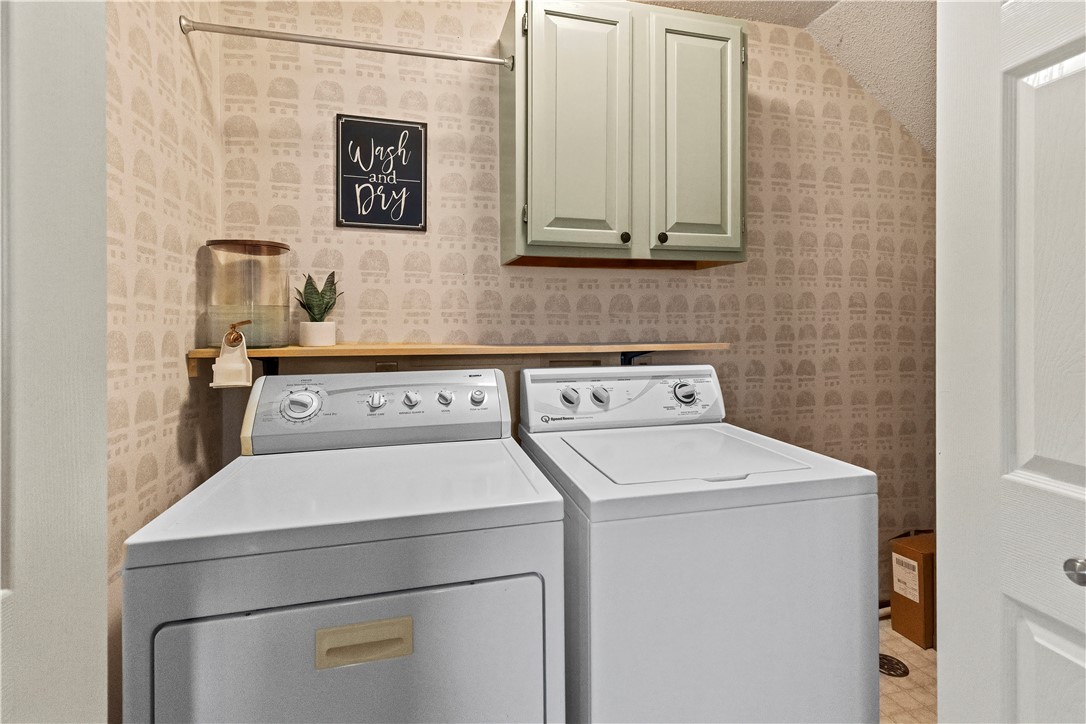 Greens Cottonwood Ph I - Residential