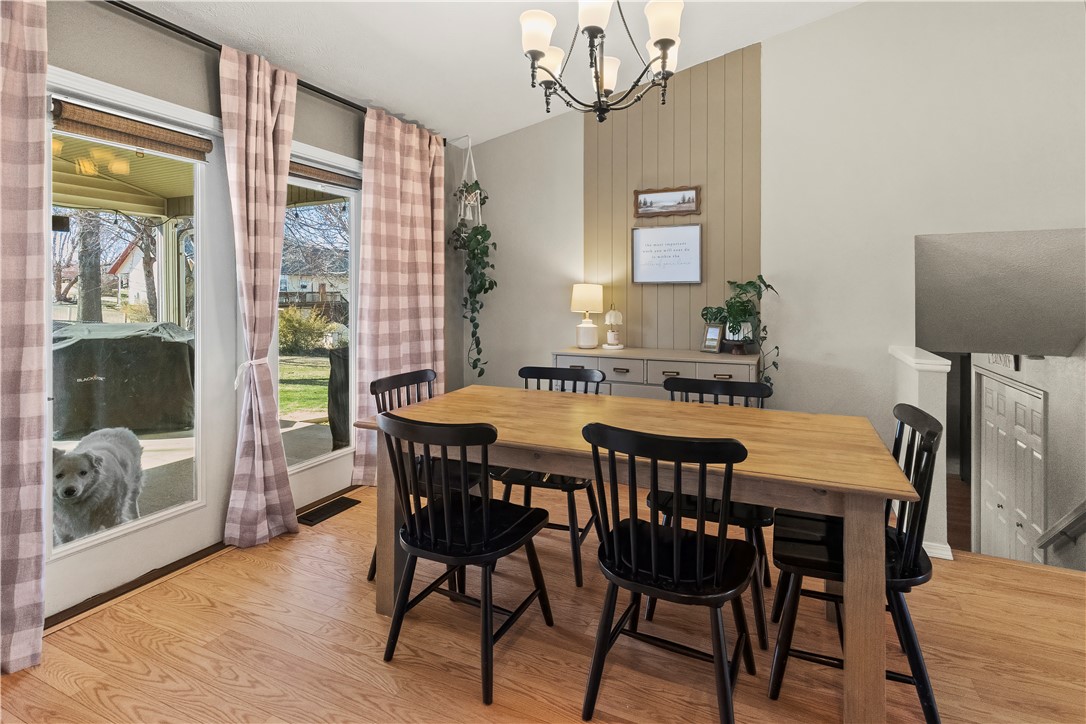 Greens Cottonwood Ph I - Residential