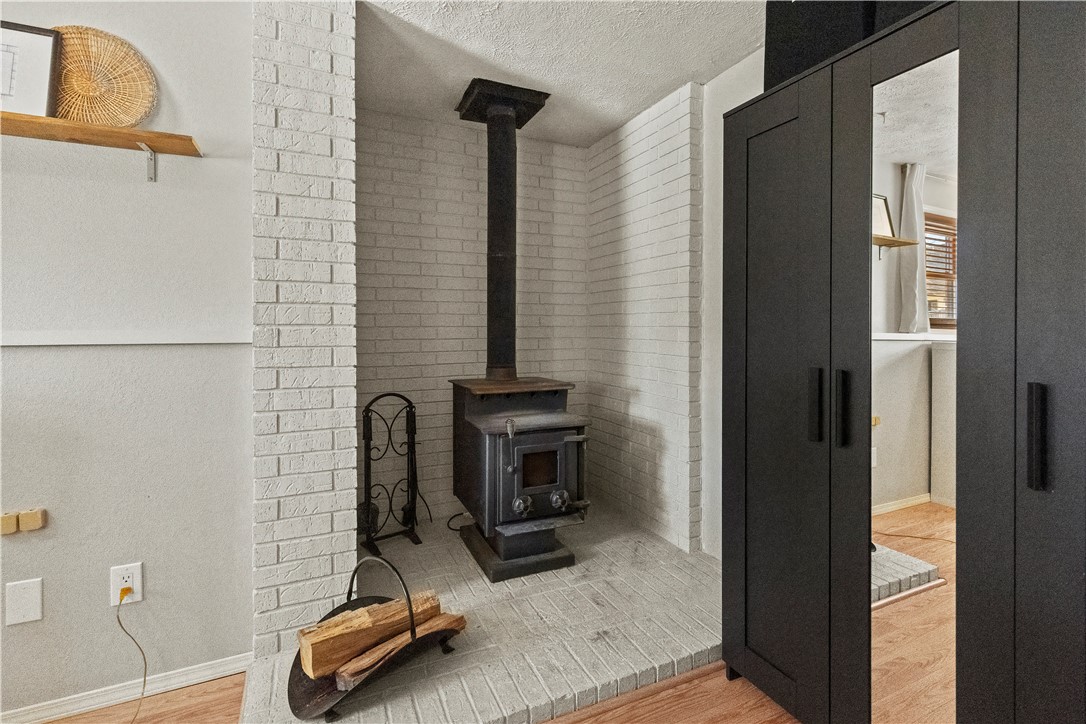 Greens Cottonwood Ph I - Residential