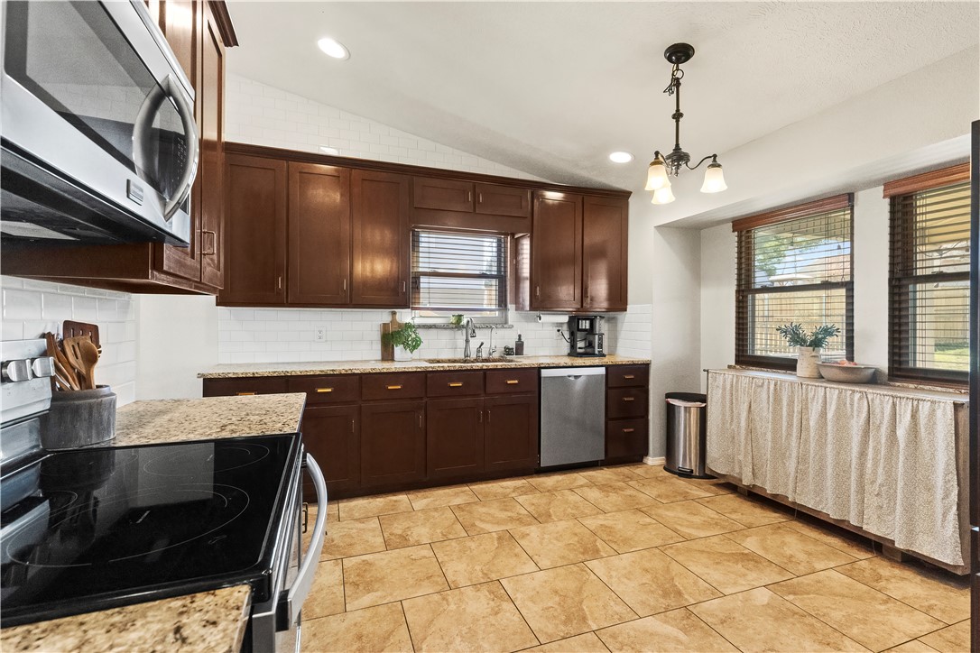 Greens Cottonwood Ph I - Residential