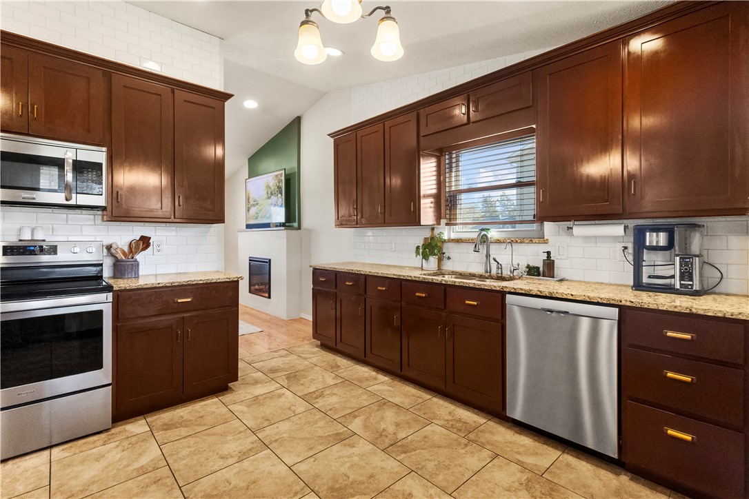 Greens Cottonwood Ph I - Residential