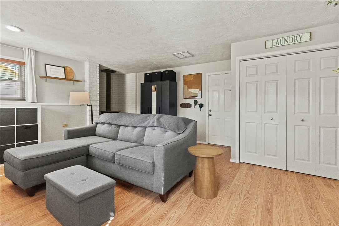 Greens Cottonwood Ph I - Residential