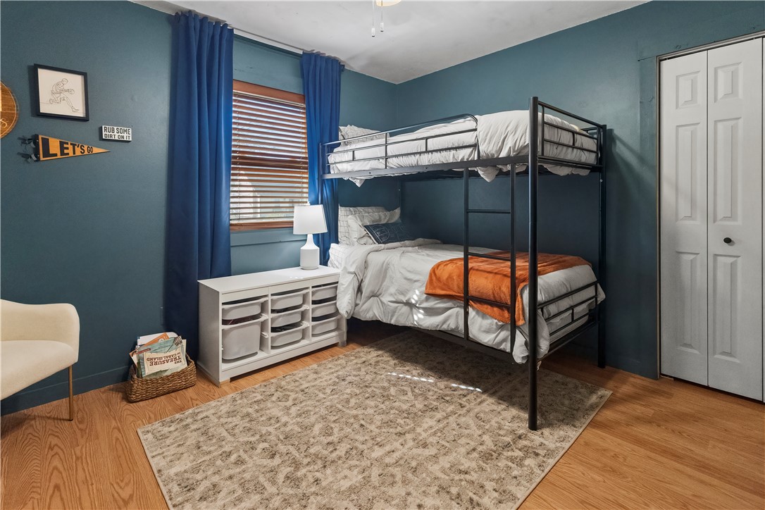 Greens Cottonwood Ph I - Residential