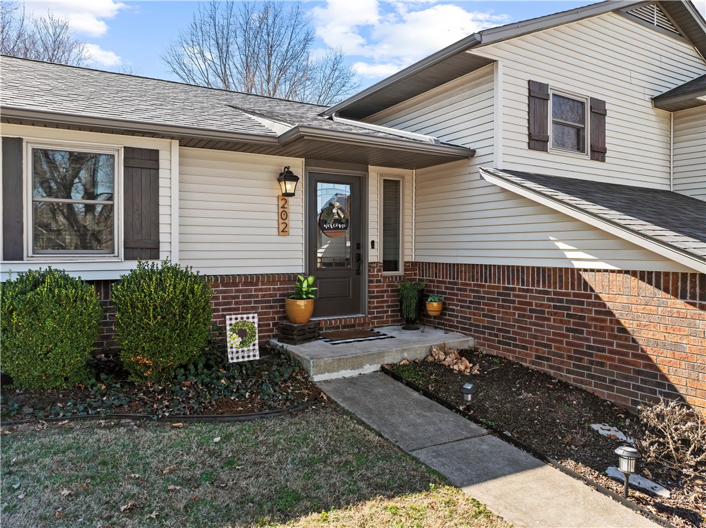 Greens Cottonwood Ph I - Residential