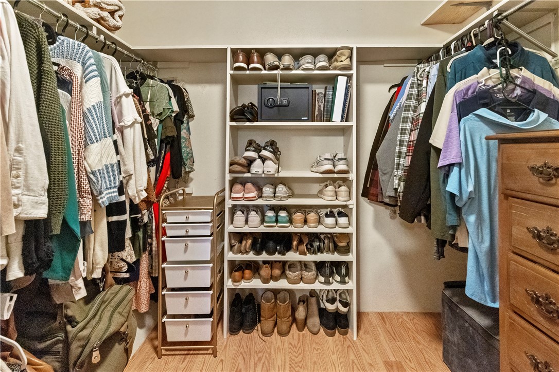 Greens Cottonwood Ph I - Residential