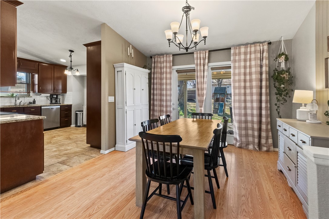 Greens Cottonwood Ph I - Residential