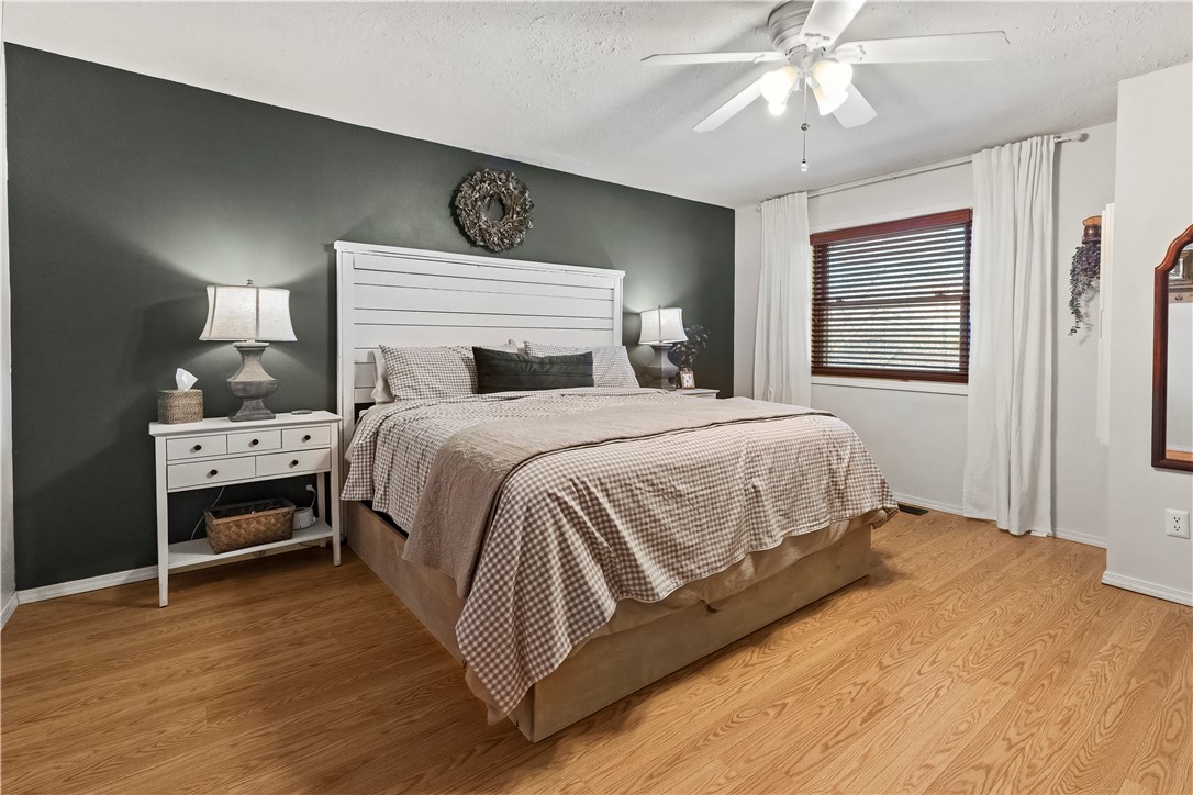 Greens Cottonwood Ph I - Residential