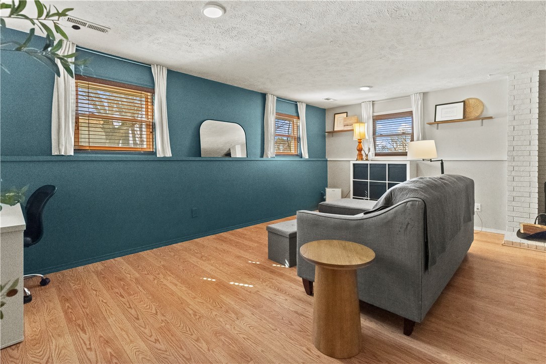 Greens Cottonwood Ph I - Residential