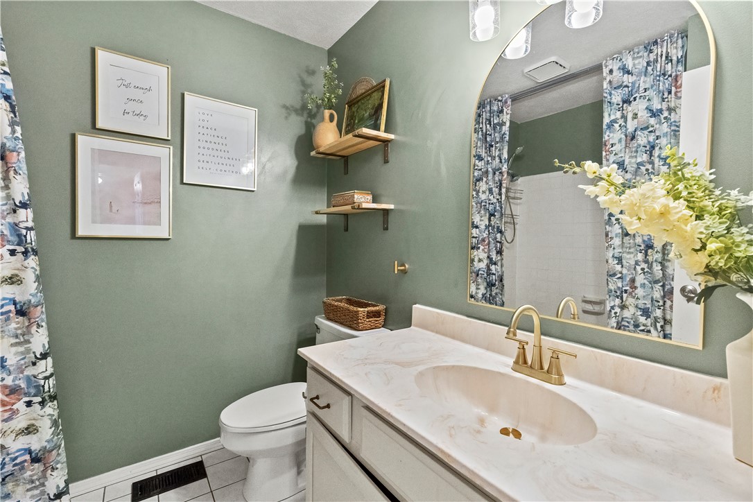 Greens Cottonwood Ph I - Residential