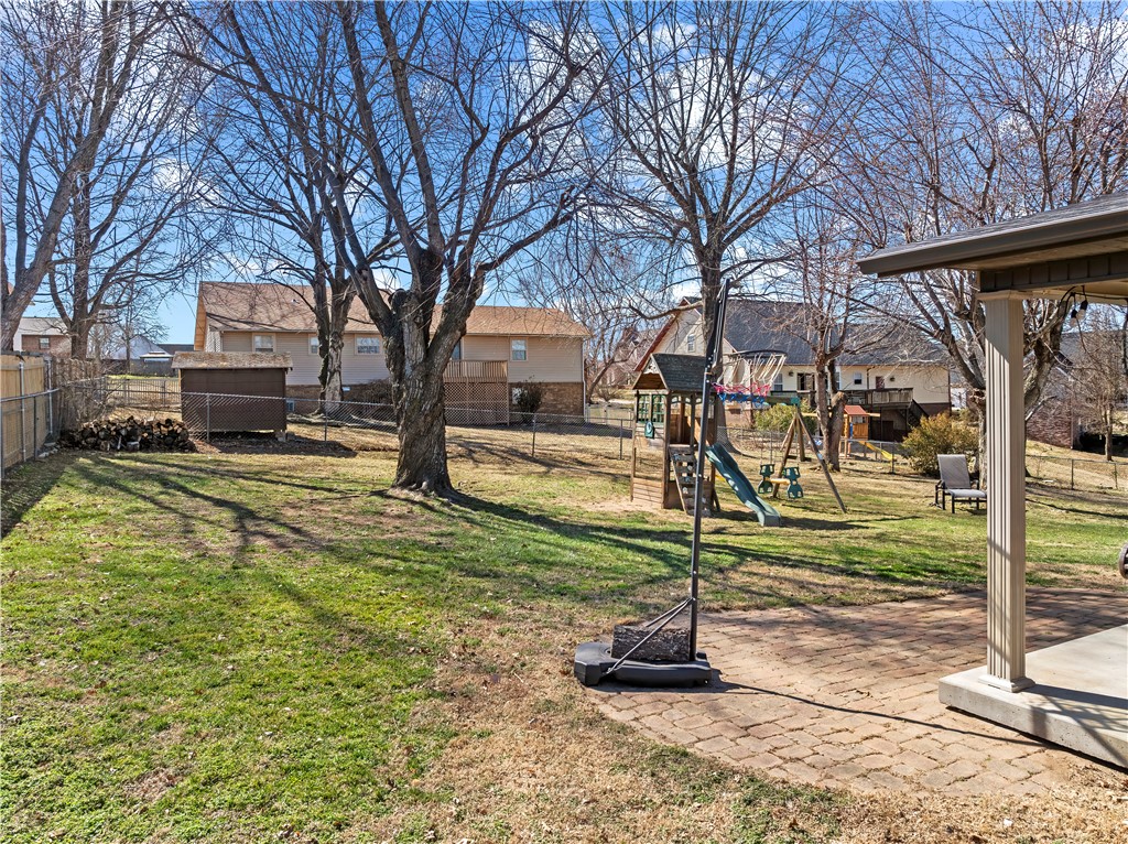 Greens Cottonwood Ph I - Residential