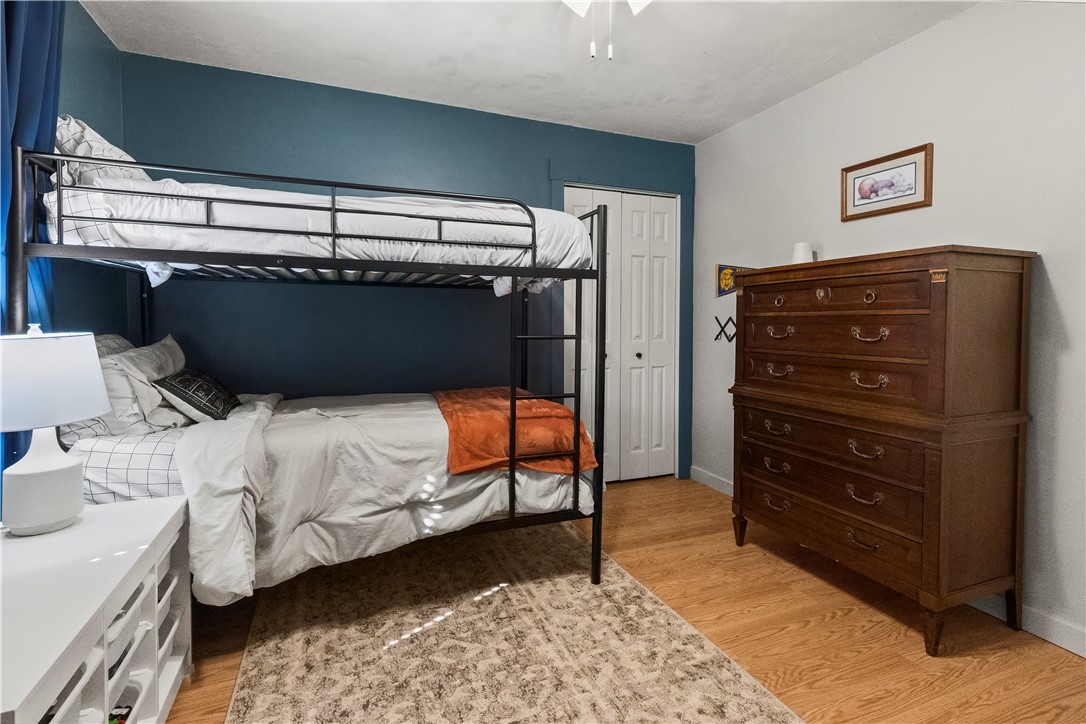 Greens Cottonwood Ph I - Residential