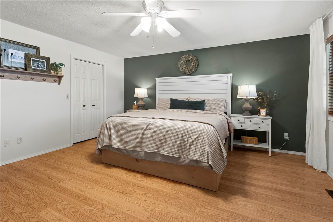 Greens Cottonwood Ph I - Residential