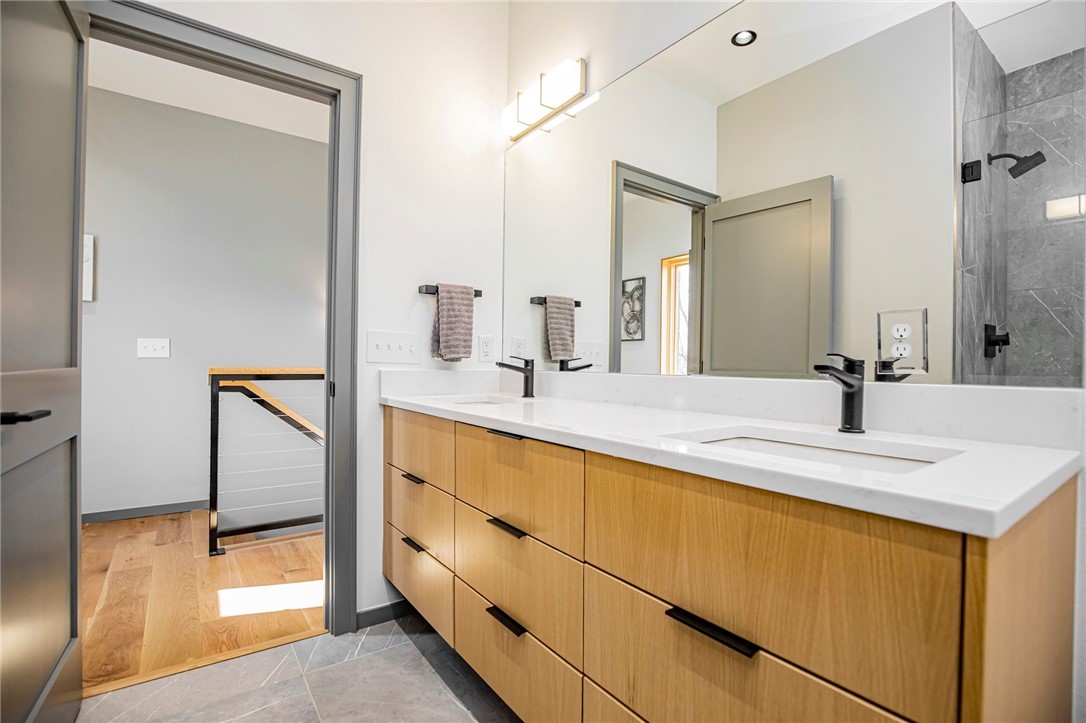 Southside Sub - Residential