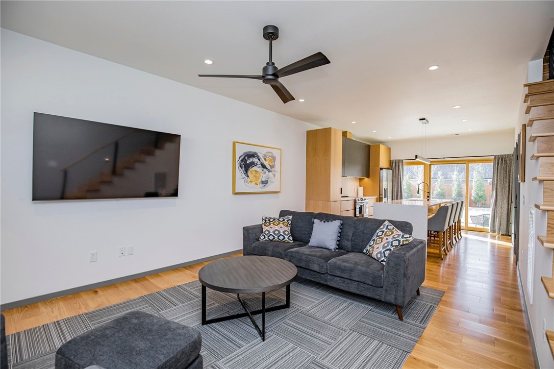 Southside Sub - Residential