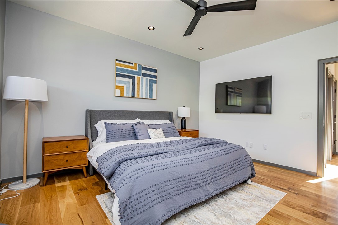 Southside Sub - Residential