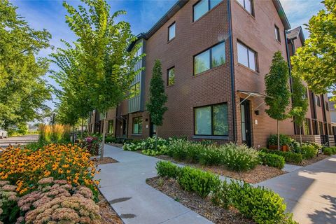 700-710 SE B Bentonville AR 72712