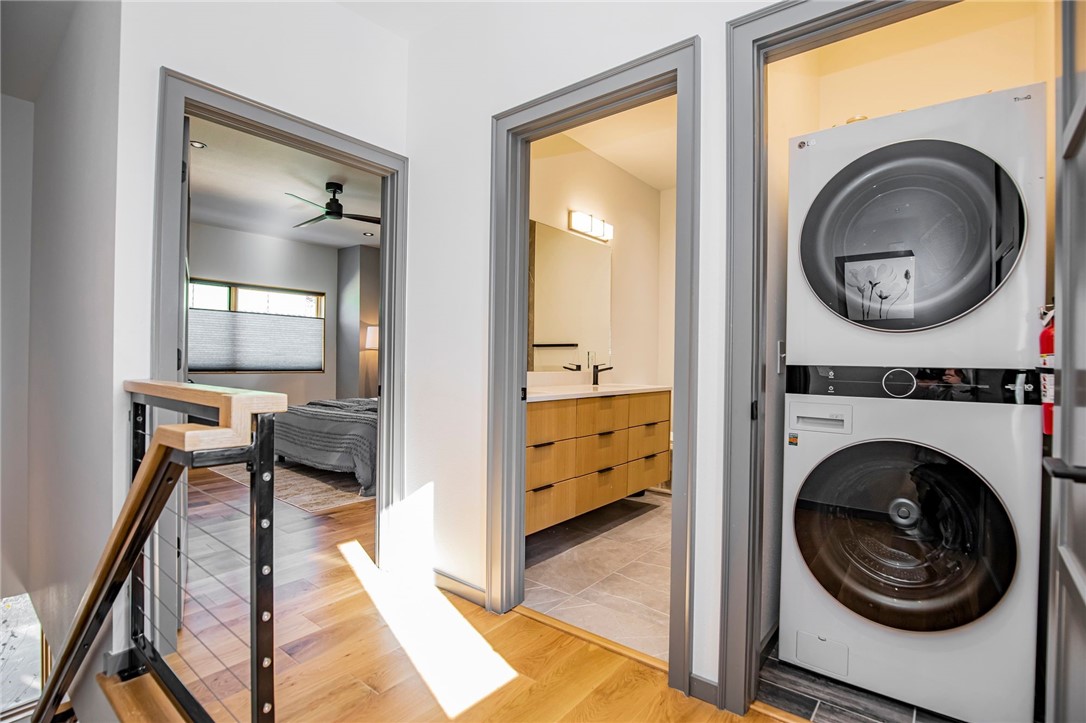 Southside Sub - Residential