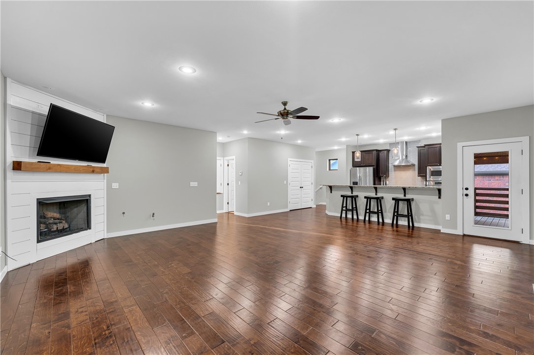 Abshier Heights Ph II - Residential