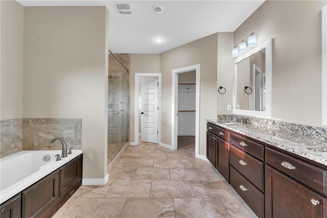 Abshier Heights Ph II - Residential