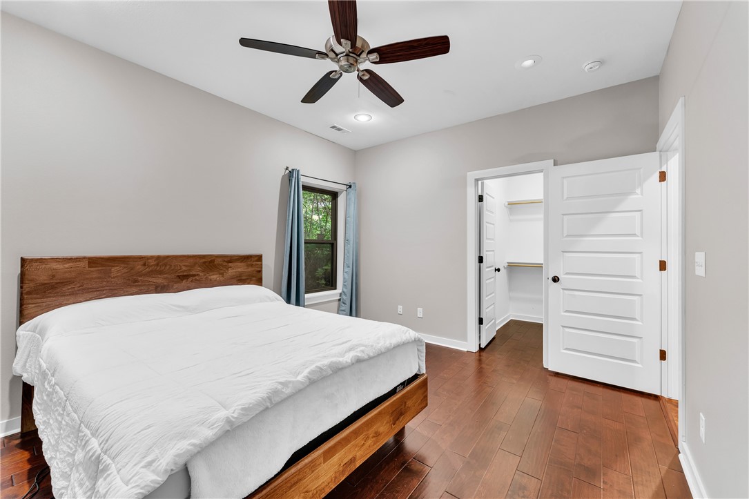 Abshier Heights Ph II - Residential