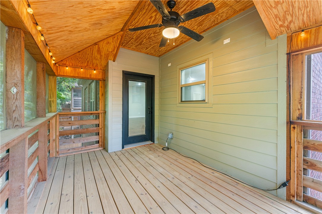 Abshier Heights Ph II - Residential