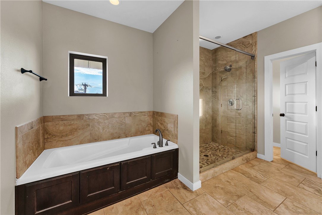 Abshier Heights Ph II - Residential