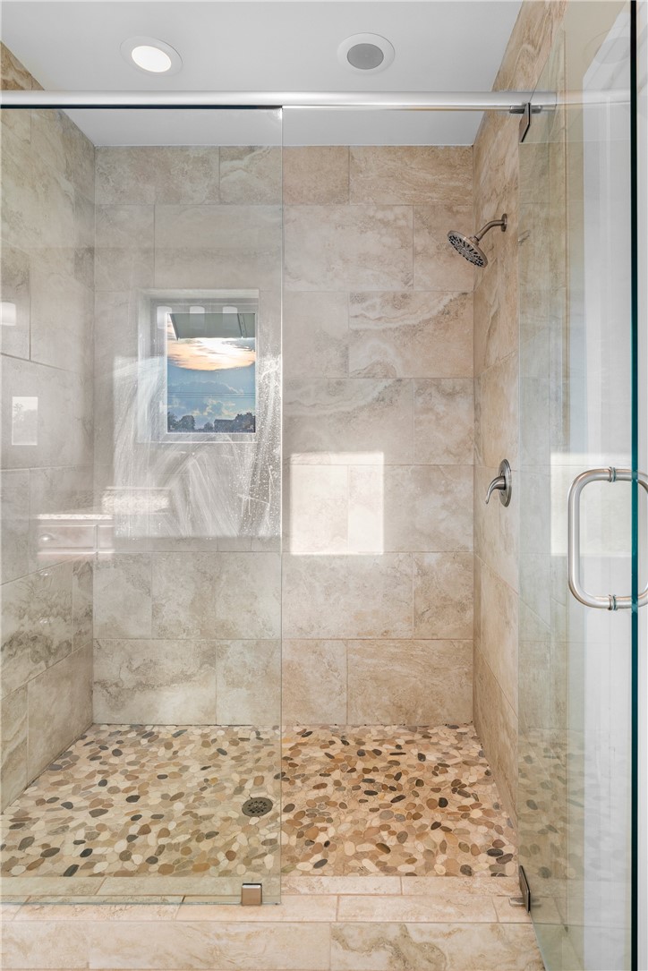 Abshier Heights Ph II - Residential