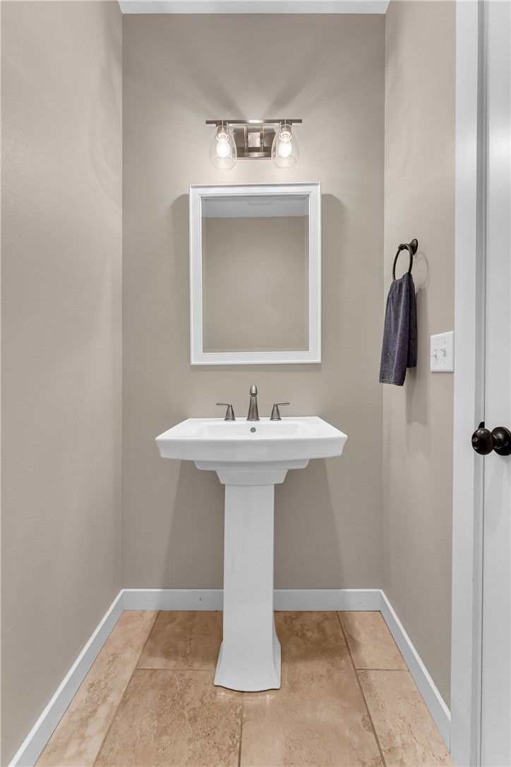 Abshier Heights Ph II - Residential