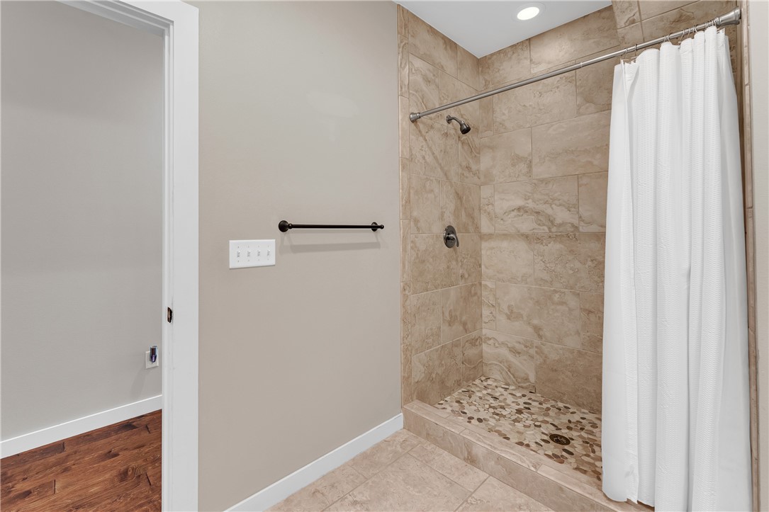 Abshier Heights Ph II - Residential