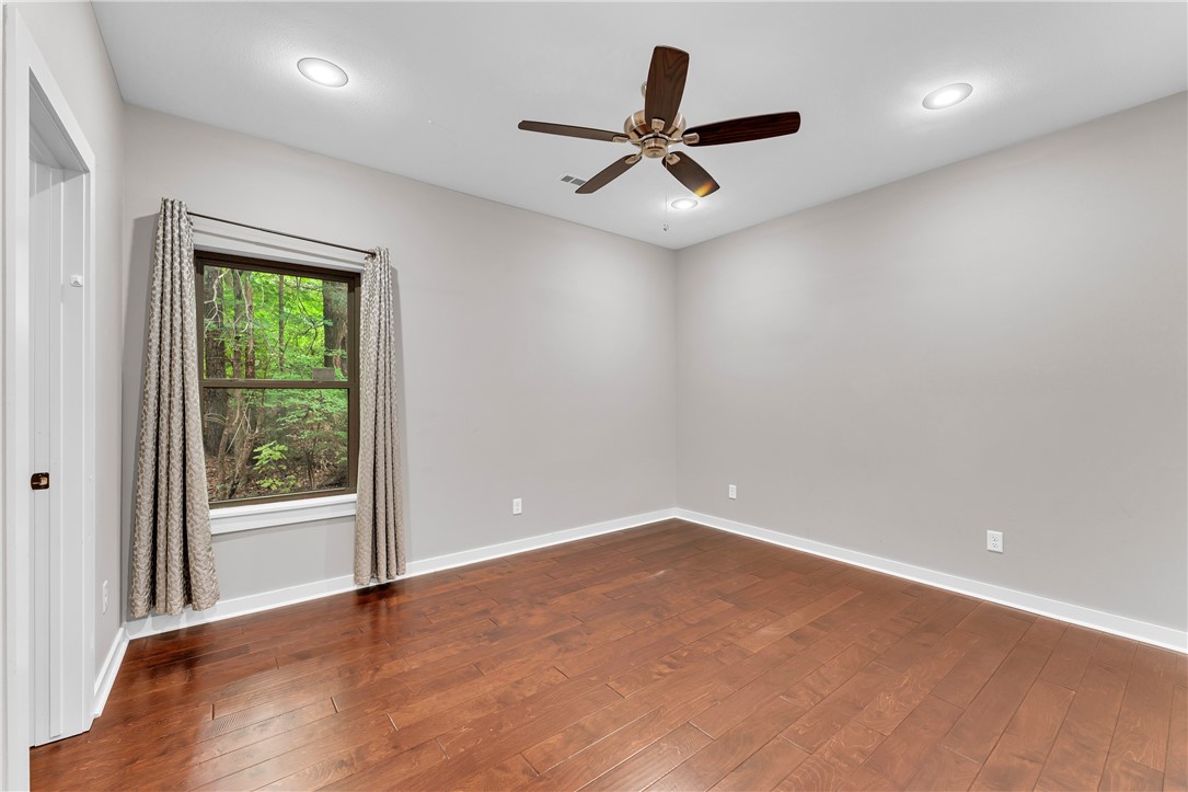 Abshier Heights Ph II - Residential