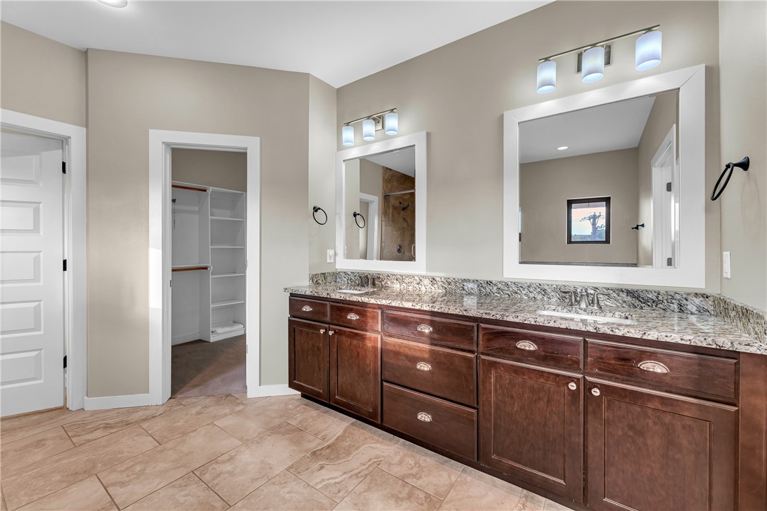 Abshier Heights Ph II - Residential