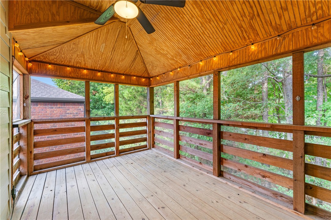 Abshier Heights Ph II - Residential