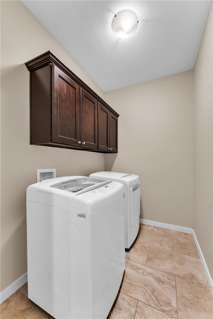 Abshier Heights Ph II - Residential