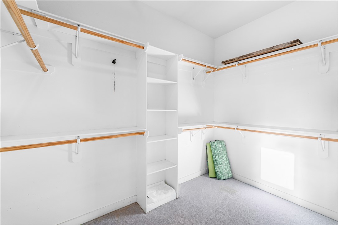 Abshier Heights Ph II - Residential